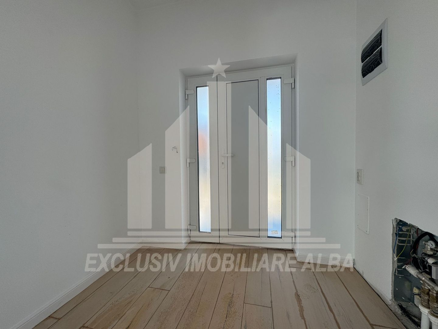 Casa individuala de vanzare, Orizont - Poză 2