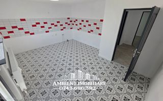 CASA individuala nouă, cu teren 650 mp, localitatea FEREȘTI - VASLUI; - Poză 8