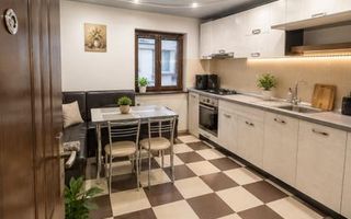 Apartament 3 camere Berceni-Grand Arena - Poză 5