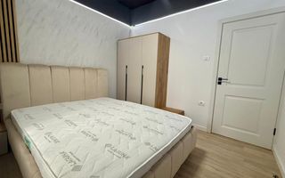 Apartament 3 camere, renovat, Lipovei, comision 0% - Poză 5