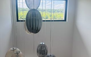 Vila cu ieşire la lac - Poză 3