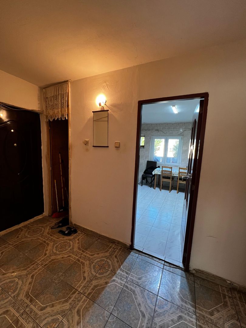 Apartament 3 camere decomandat - Colentina - Poză 10