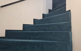 Apartament 3 camere zona centrala - Poză 10