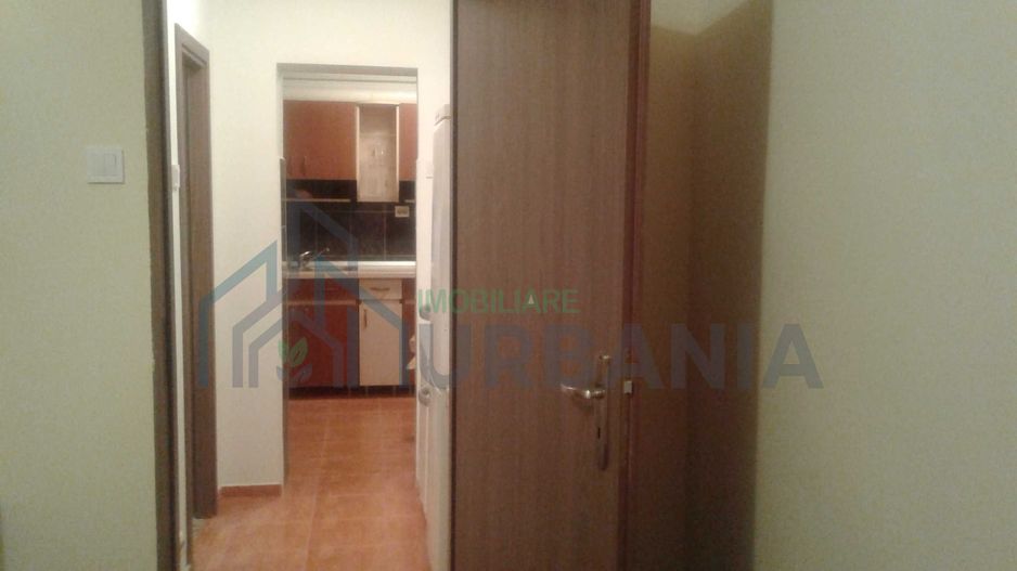 Apartament 2 camere decomandat de inchiriat, Tudor Vladimirescu, Iasi - Poză 4