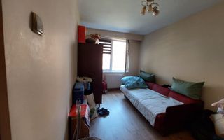 Apartament 3 camere decomandat intr-o zona superba! Gheorgheni - Poză 6