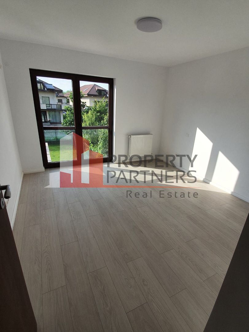 Vila Austrian Village - Crevedia DB - Poză 6