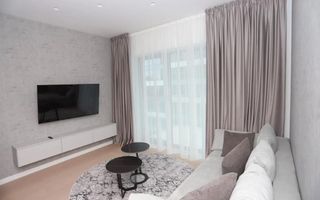 Apartament 2 camere I Aviatiei I Promenada Mall - Poză 1