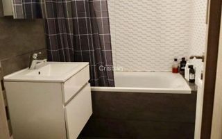 VANZARE APARTAMENT 3 CAMERE 76MP MUNCII MIHAI BRAVU DECOMANDAT DUBLU VEDERE - Poză 10
