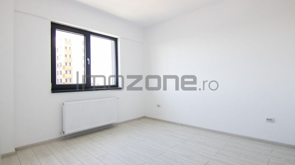 Autogara Militari, 2 Camere, langa metrou Pacii, 63 mp,  Decomandat, Comision 0% - Poză 4