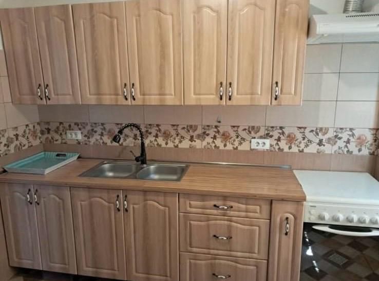 Apartament cu 3 camere de inchiriat in Sebes - Poză 6