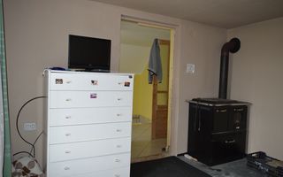 Casă de vânzare în Sfântu Ilie și teren 2000 mp - Poză 27