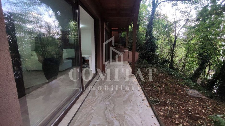 Casa de inchiriat | 5 camere | Zona Padurea Hoia - Poză 8