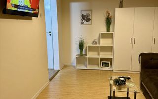 Lipovei | 1 Camera | Mobilat si Utilat. - Poză 3