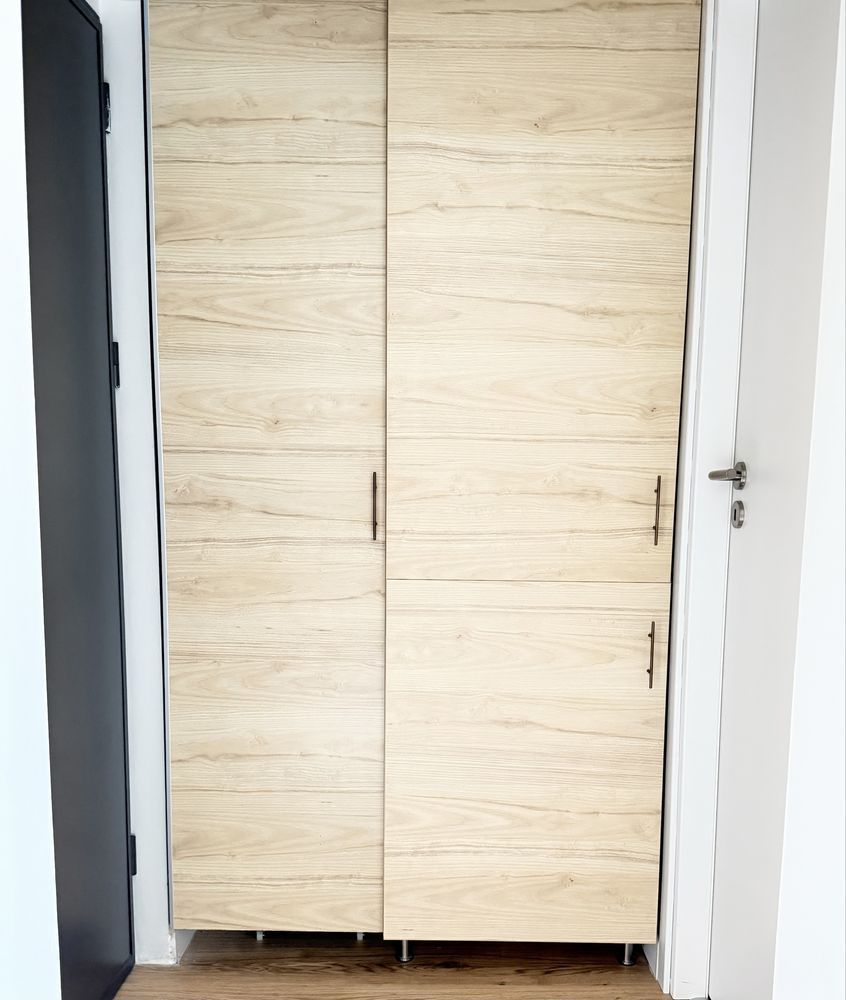 APARTAMENT PREMIUM | RENOVAT COMPLET | FLOREASCA COMPOZITORI - Poză 7