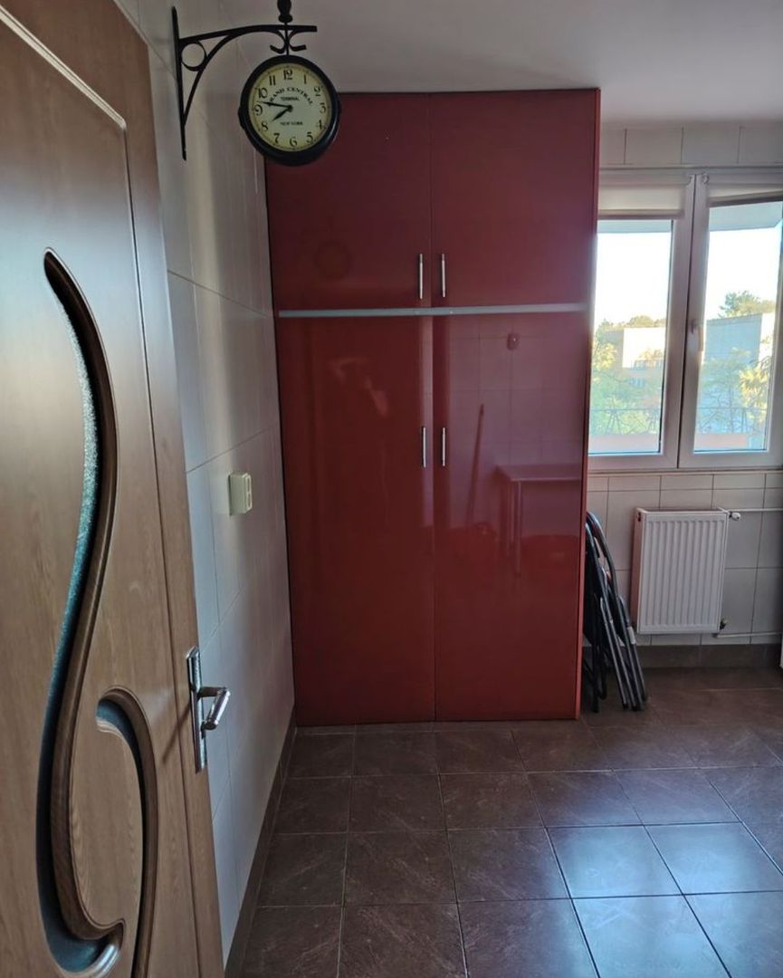 Apartament 2 camere in zona Drumul Taberei la 5 minute de metrou Raul Doamnei - Poză 7