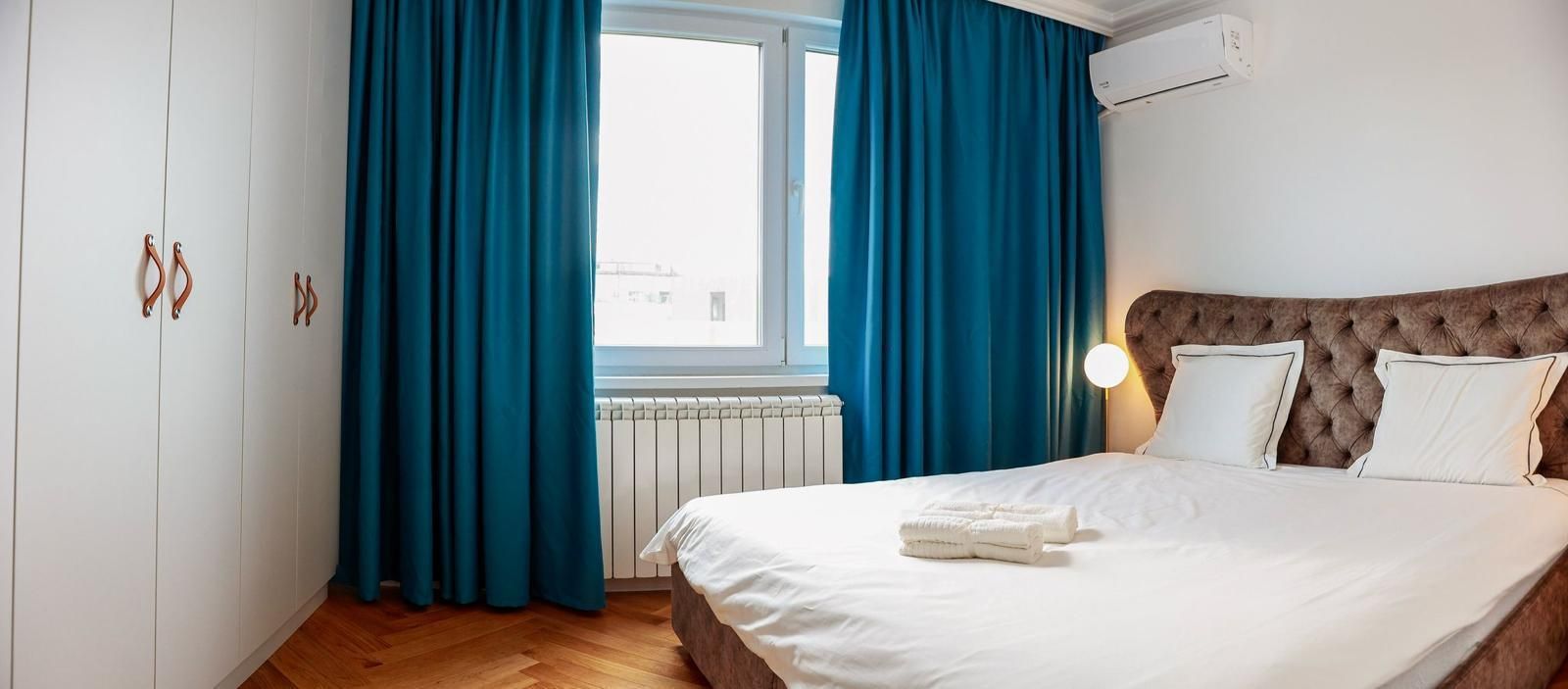 2 camere | Ion Campineanu | Victoriei - Poză 10