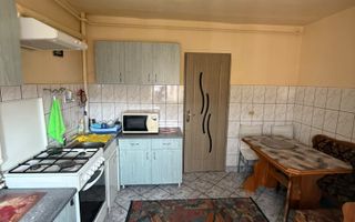🏡 APARTAMENT PREMIUM CU 2 CAMERE • 58 MP • LOC DE PARCARE INCLUS - Poză 5