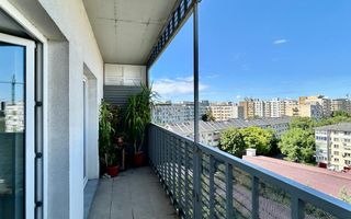 Apartament modern 2 camere | Bulevardul Basarabia - Poză 9