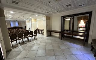 Spaţiu comercial 150 mp - Poză 9