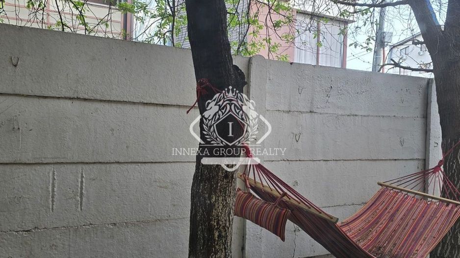 Casa individuala de vanzare I Militari-Plaza - Poză 19