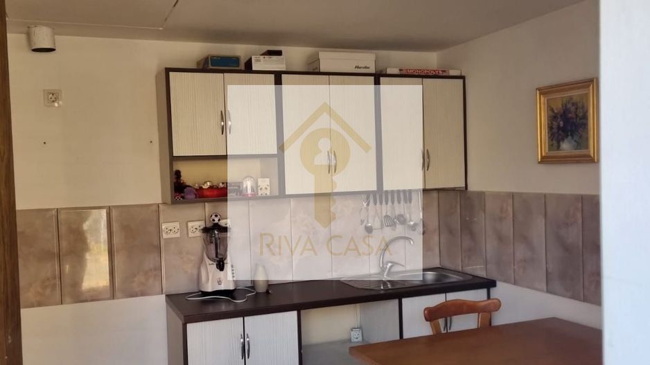 De vânzare – Proprietate deosebită în Ioșia, Oradea Preț: 274.000 € - Poză 6