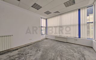 Zero comision, 182-202mp Timpuri Noi, parcare inclusa, 5' metrou - Poză 12