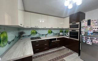 Casa Verde P+M 5 Camere Veteranilor - Poză 17