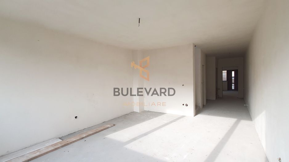 Casa de tip duplex in Someseni! - Poză 8