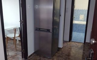 Apartament 2 camere decomandat etaj 4 in zona Dristor - Poză 3