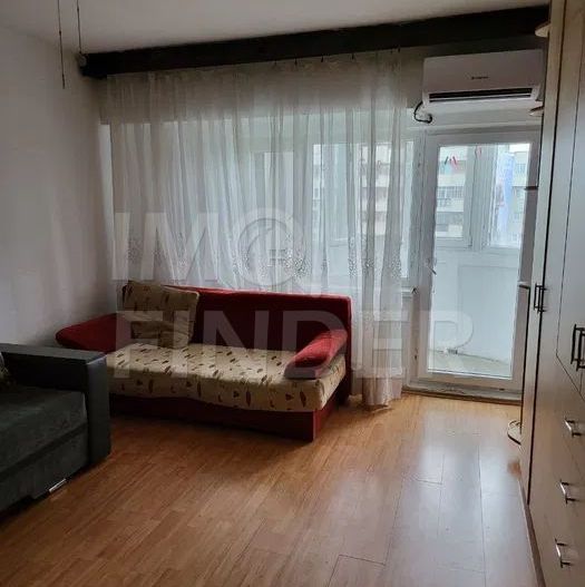 Apartament Calea Manastur Kaufland USAMV - Poză 7