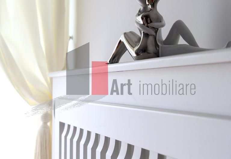 Apartament 2 Camere Lux • Bloc Boutique • Ultracentral • Cismigiu - Theodor Aman - Poză 18