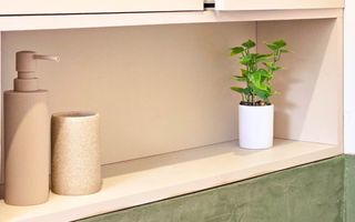 Apartament 2 camere decomandat Parcul Copou - Poză 27