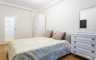 Chirie, apartament, 2 camere, strada Constantin Stere, Buiucani - Poză 5