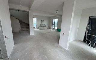 Vila Tunari MODERNA si spatioasa teren 500m, TOATE UTILITATILE - Poză 11