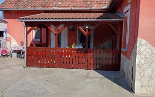 BRASADAS vinde casa in Ungaria - Poză 1