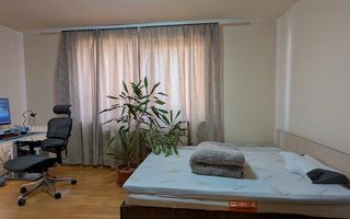 Oportunitate de investitie Buna Ziua! 3 Camere la 2600 euro/mp! - Poză 3