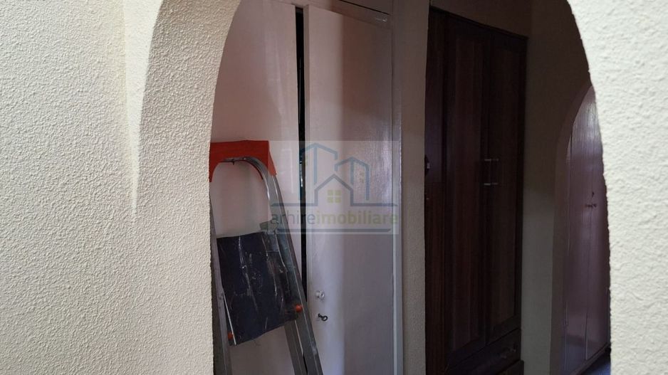 Apartament 3 Camere Decomandat, etj 2/8 - Poză 4