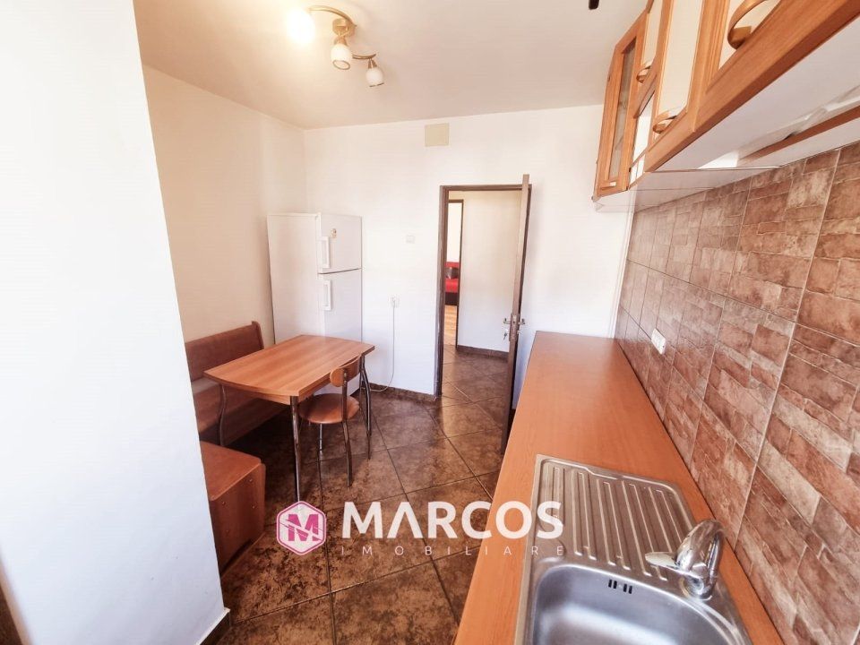 Apartament 2camere, et.3, Central, ID 883 - Poză 2