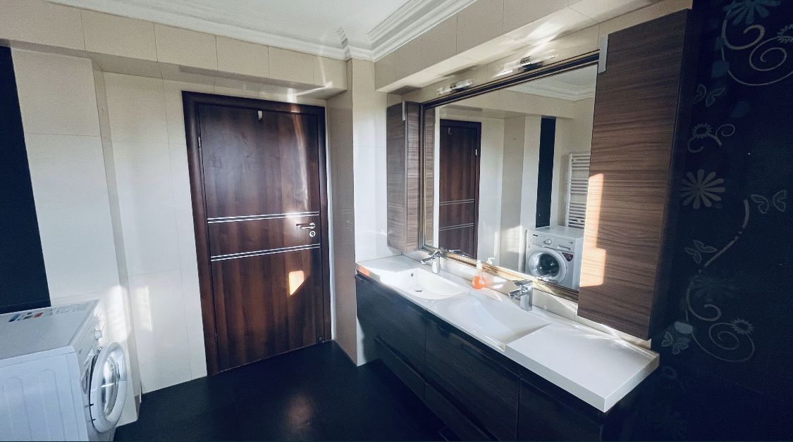 Vand ap 3 camere Eden - Poză 2