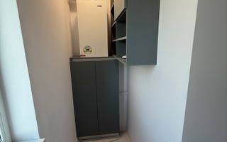 Apartament 2 camere Decomandat– TLT Valea Adanca, CUG - Poză 15