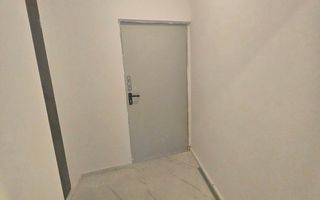 Spatiu comercial 44mp Dristor McDonald's Metrou Stradal Camil Ressu - Poză 6