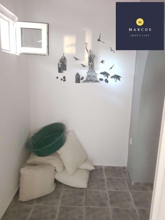 Spatiu comercial, Central, ID 637 - Poză 4