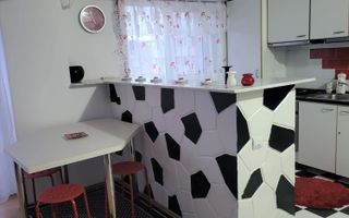 inchirere un apartament cu 3 camere decomandate in Ferdinand, Iancului - Poză 6