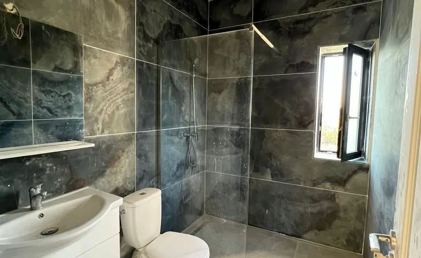 Apartament 2 camere, etaj 1, bloc nou – Calea Urseni - Poză 4