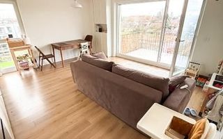Apartament 3 camere  Complex Rezidential nou - Poză 4