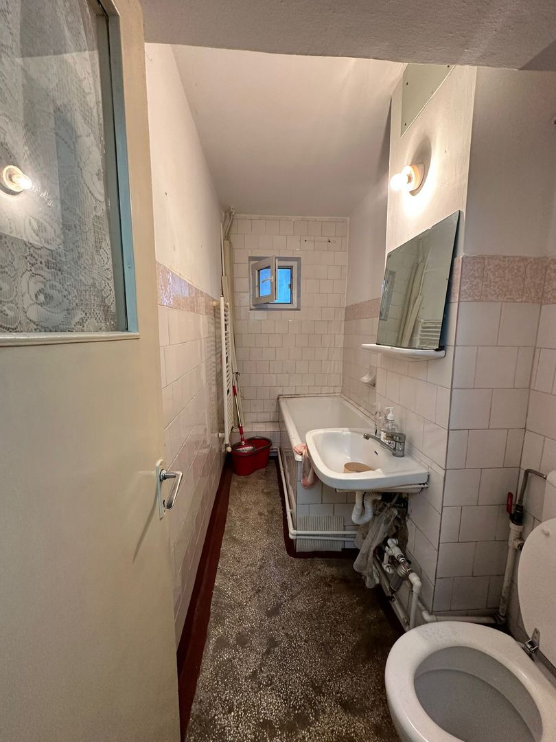 Apartament 2 cam dec | Micro 13B ,et 2 - Poză 6