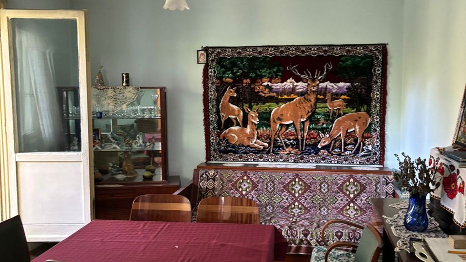 De vanzare Apartament 3 camere, Berceni, sector 4 - Poză 2