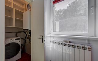 Cotroceni, Parc Romniceanu, 132 mp, Garaj, Comision 0 % - Poză 5