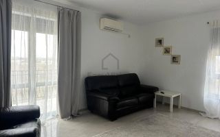 Apartament 2 camere Colentina - Fundeni / Parcare / Centrala proprie - Poză 3