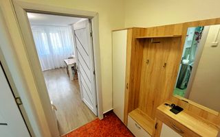Garsoniera-30mp-Etaj 5-Moderna-Brazda-Disponibila Imediat - Poză 6
